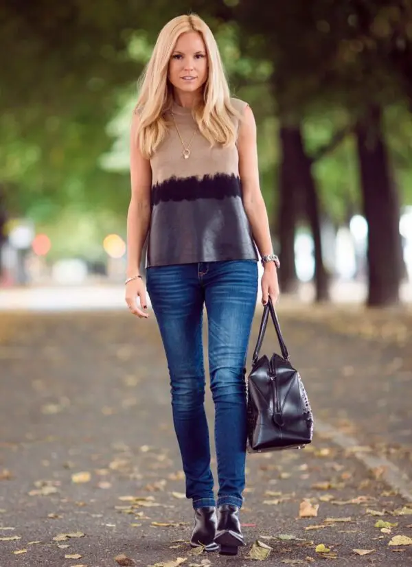 1-jeans-with-printed-top