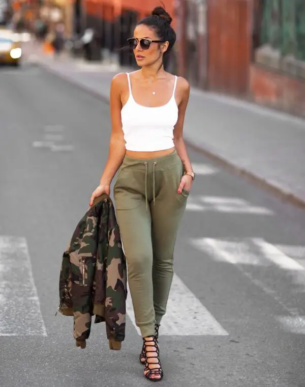 1-joggers-with-crop-top-and-camo-jacket