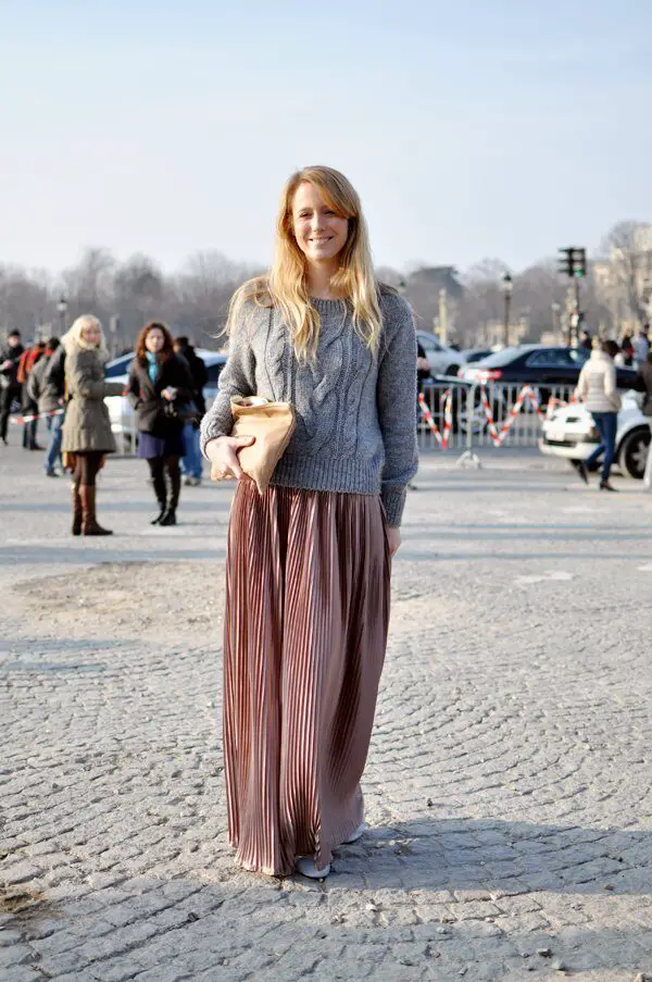 1-knitted-sweater-with-pleated-skirt-2