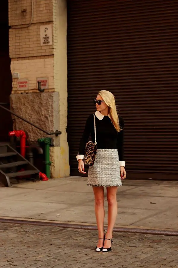1-knitted-sweater-with-white-shirt-and-skirt
