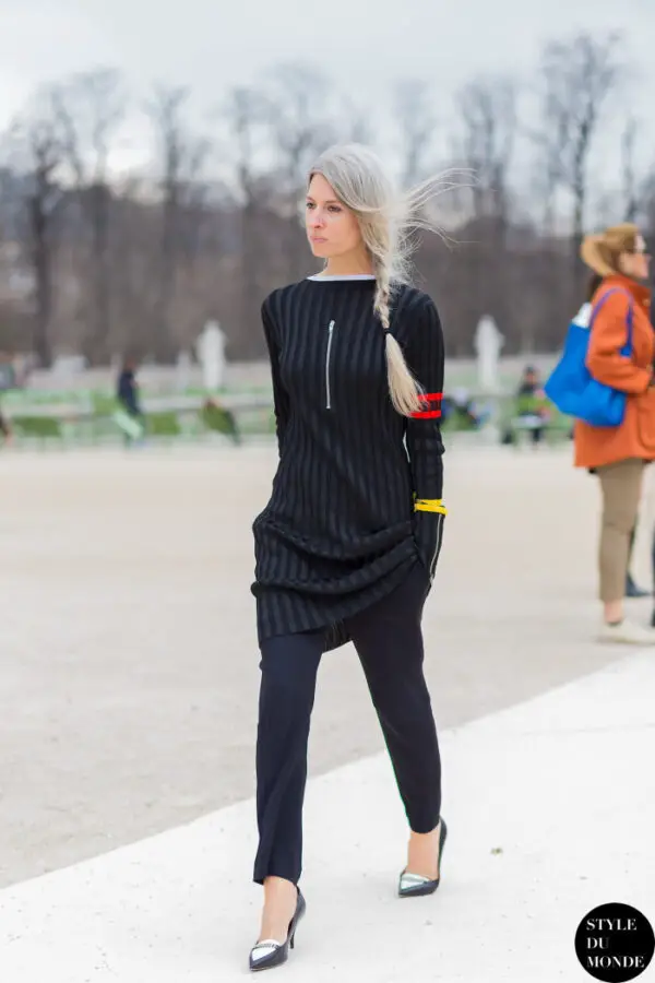 1-knitted-tunic-with-pants