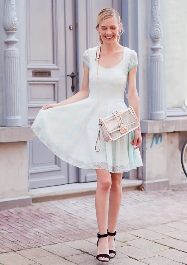 1-lace-fit-and-flare-dress-with-block-heels
