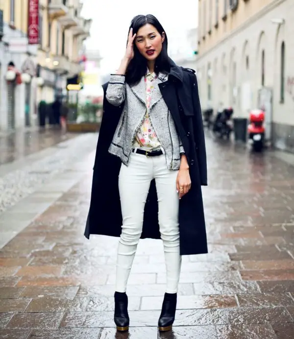1-layered-outfit-with-classic-coat