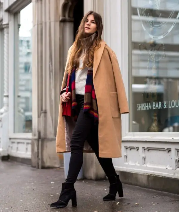 1-layered-winter-outfit-with-camel-coat
