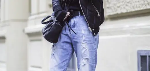 1-leather-bomber-jacket-with-jeans