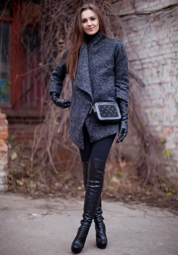 1-leather-boots-with-fall-outfit