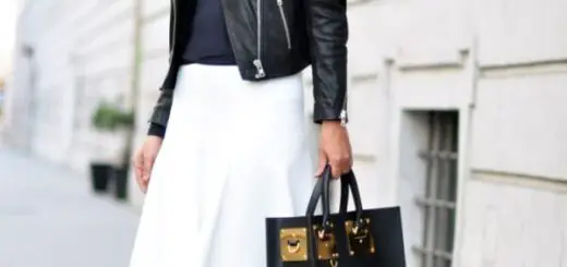 1-leather-jacket-with-urban-outfit-and-structured-bag-1