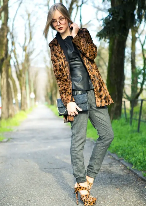 1-leather-top-with-animal-print-jacket-and-fall-pants