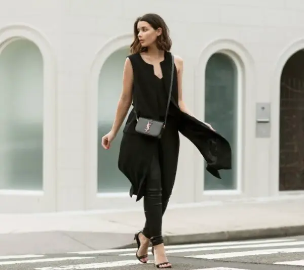 1-leather-trousers-with-long-vest