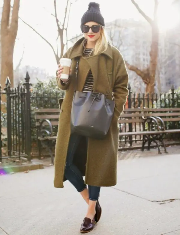 1-military-coat-with-casual-outfit