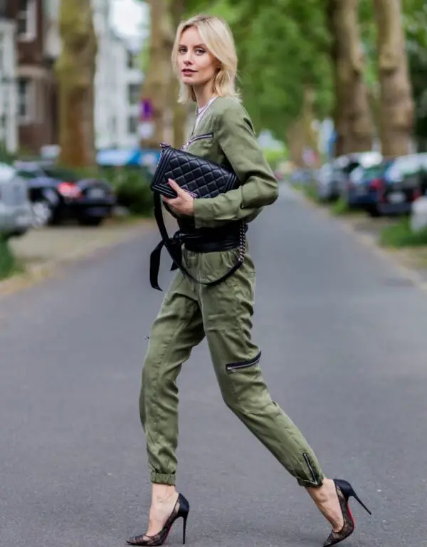 1-military-jumpsuit-with-heels