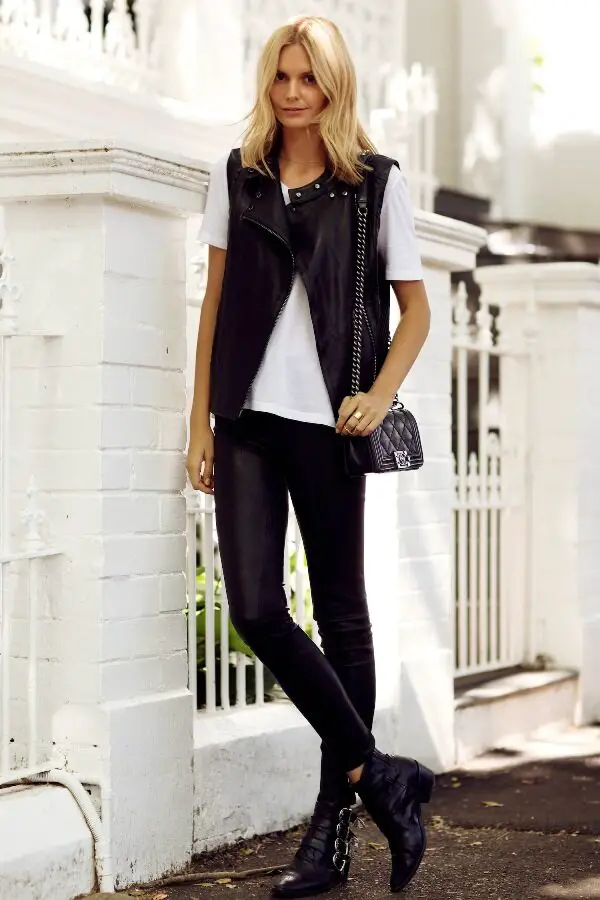1-minimalist-urban-outfit-with-vest-1