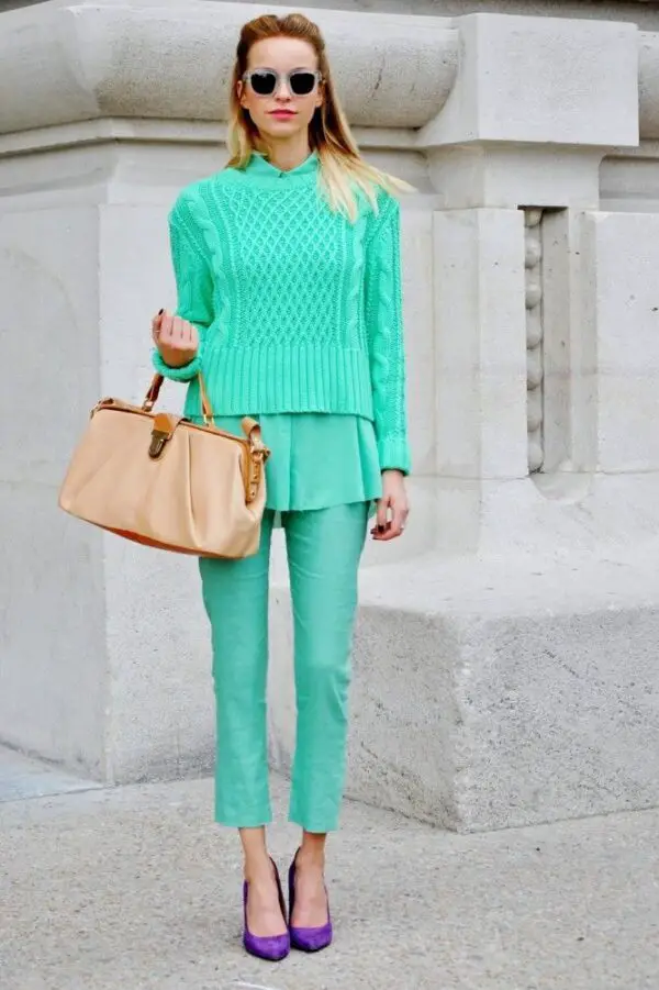 1-mint-green-outfit-with-purple-shoes