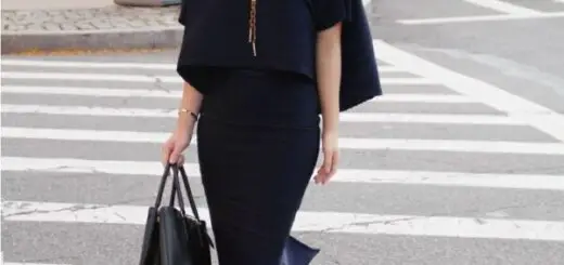 1-navy-cape-blouse-with-skirt