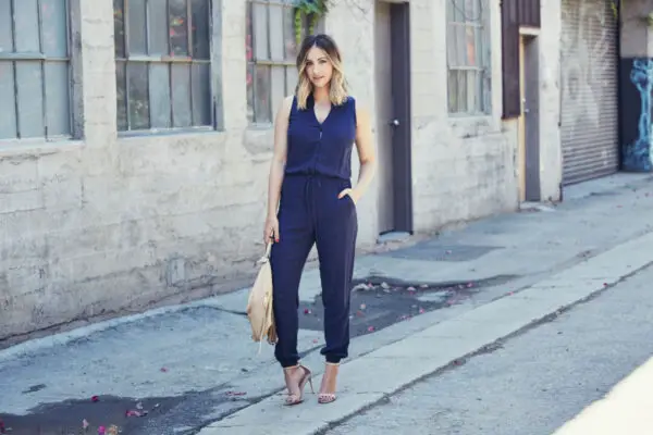 1-navy-jumpsuit-with-nude-bag-and-heels-1