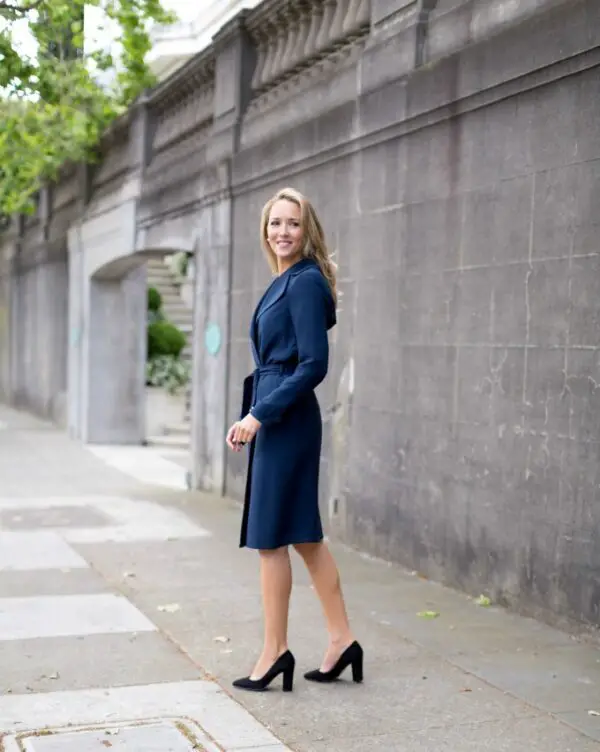 fashion-blog-for-professional-women-new-york-city-street-style-work-wear-118
