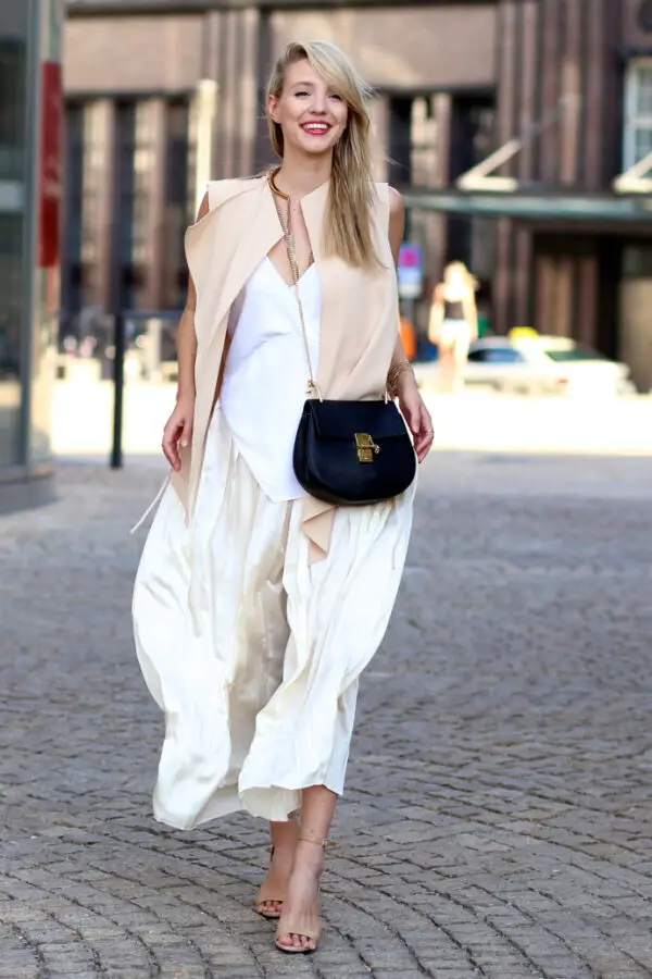 1-nude-blazer-with-culottes