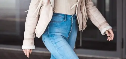 1-nude-bodysuit-and-jacket-with-jeans-1