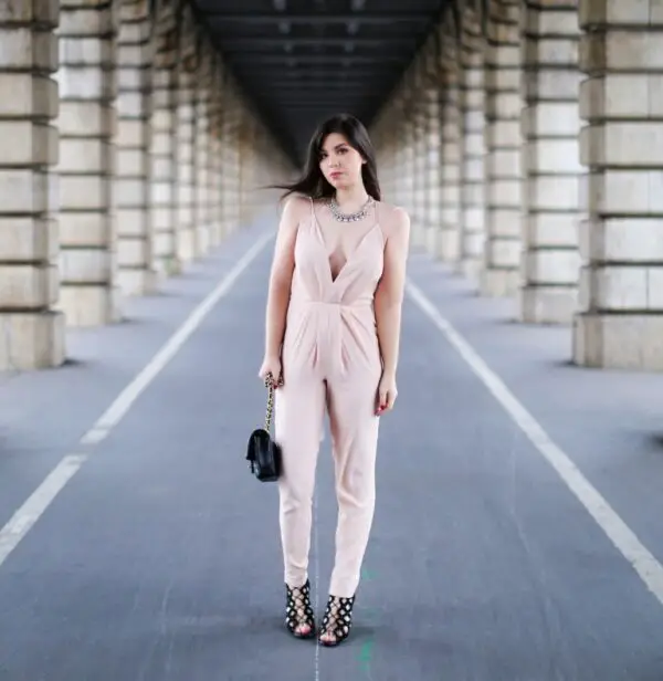 1-nude-jumpsuit-with-lace-up-shoes