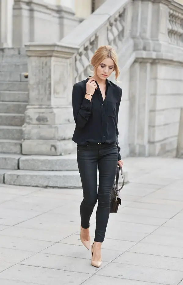 1-nude-shoes-with-all-black-outfit
