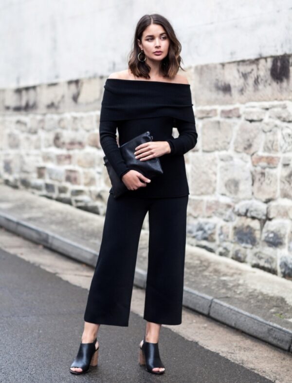 1-off-shoulder-top-with-boxy-culottes-1