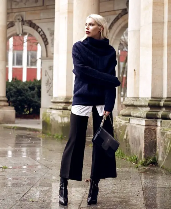 1-oversized-sweater-with-culottes