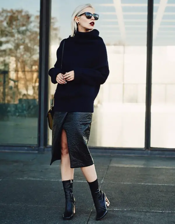 1-oversized-sweater-with-wrap-skirt-and-edgy-boots