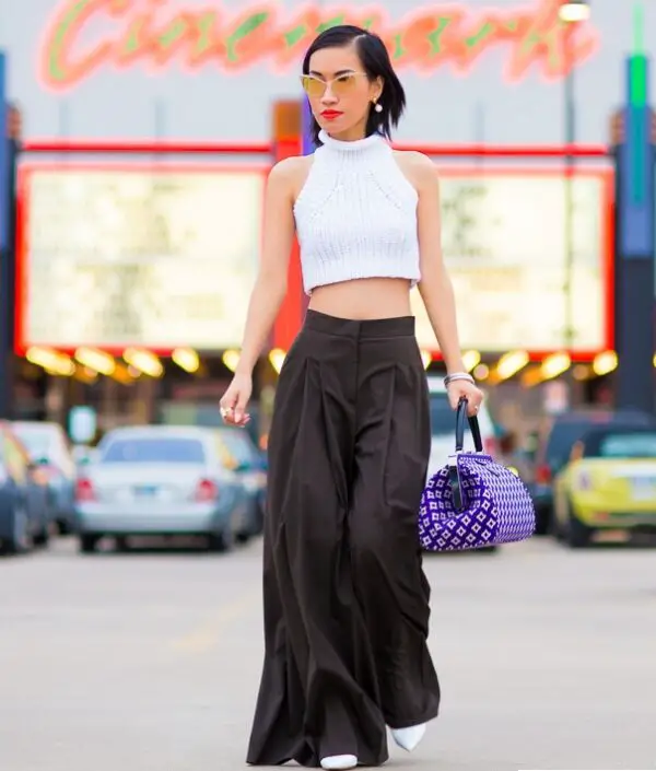 1-palazzo-pants-with-crop-top