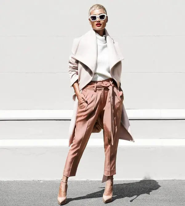 micah-gianneli-sheike-melbourne-australian-fashion-blogger-winter-street-style-4