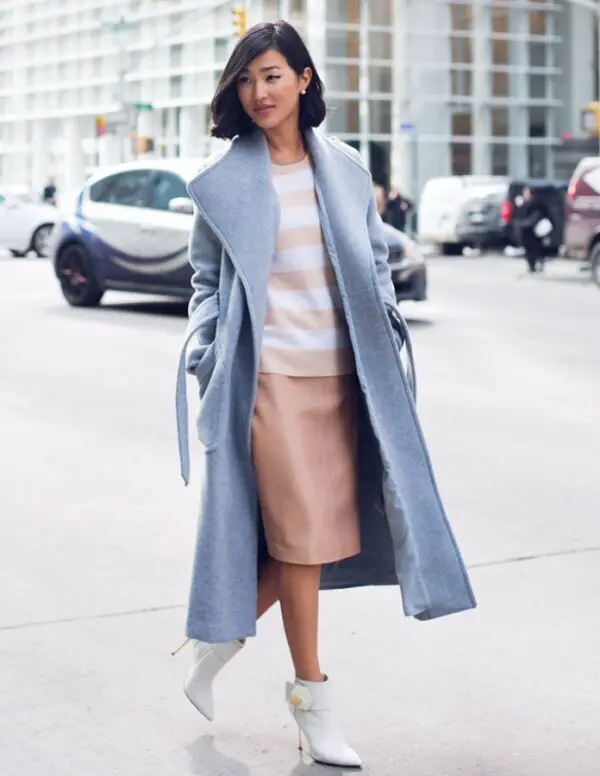 1-pastel-blue-coat-with-cozy-outfit