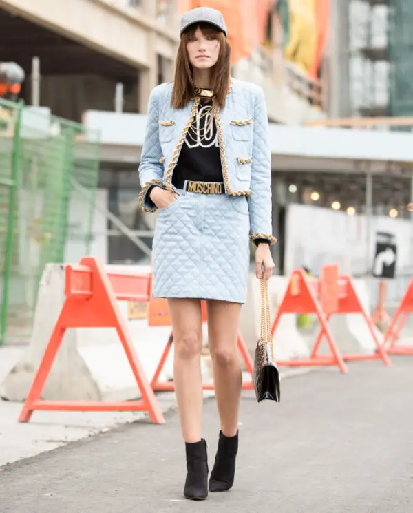 1-pastel-blue-tweed-blazer-with-matching-skirt