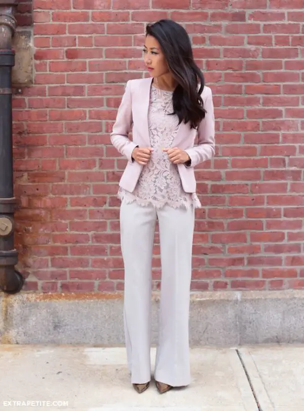 1-pastel-pink-lace-top-with-white-pants