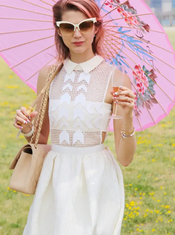 1-pastel-pink-umbrella-with-sheer-outfit