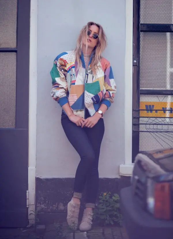 1-patchwork-jacket-with-jeans