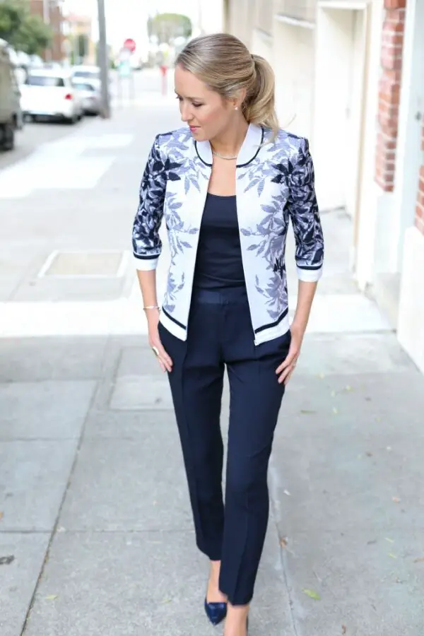 fashion-blog-for-professional-women-new-york-city-street-style-work-wear-97