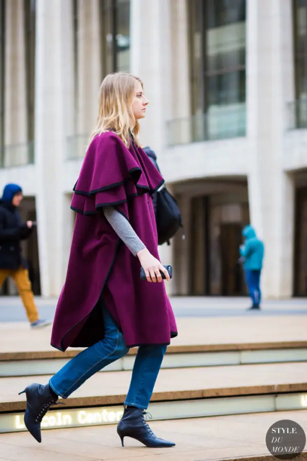 1-purple-cape-with-jeans