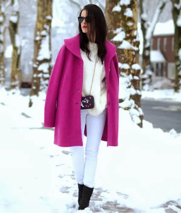1-purple-coat-with-winter-outfit