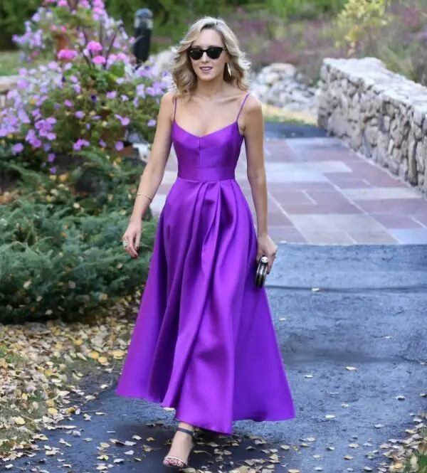 1-purple-party-dress