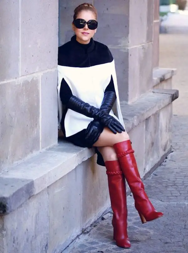 1-red-statement-boots-with-cape-1-1