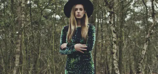 1-sequin-dress-with-hat