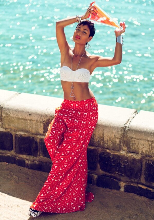 1-sexy-bandeau-top-with-palazzo-pants