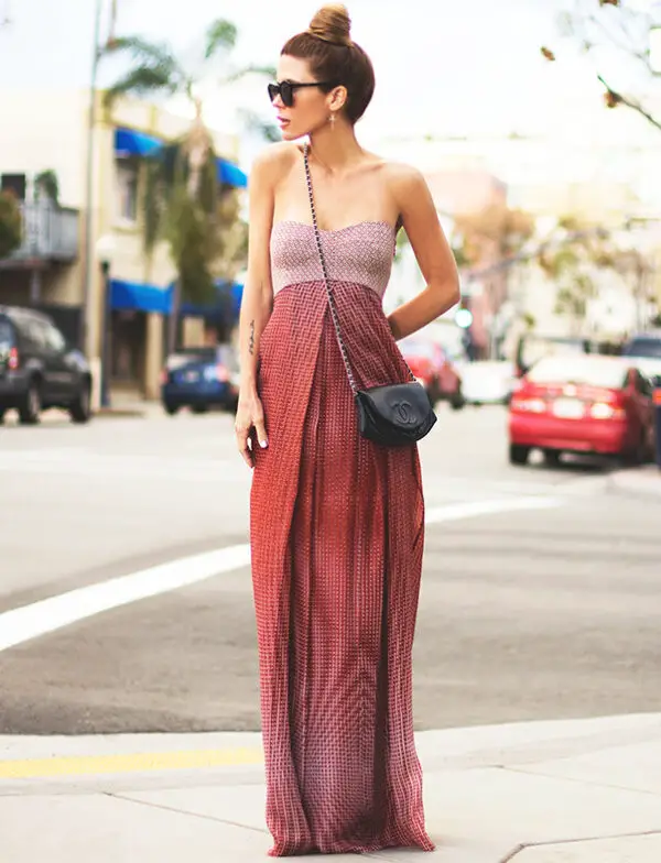 1-sexy-maxi-dress-with-sling-bag