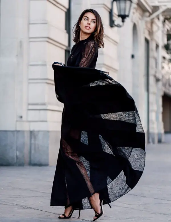 1-sheer-black-maxi-dress-with-heels