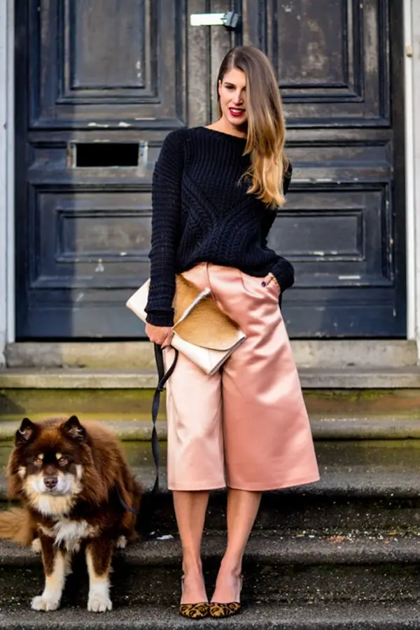 1-silk-culottes-with-black-top