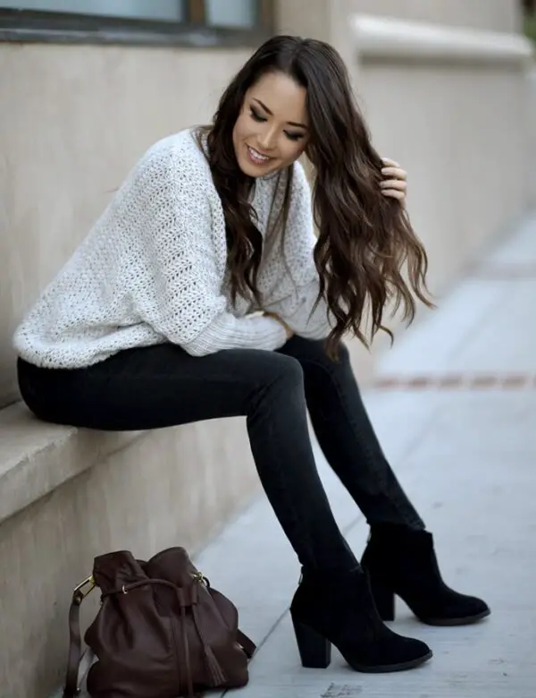 1-skinny-jeans-with-chunky-boots