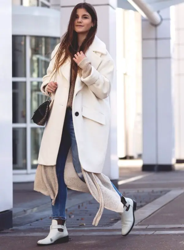 1-skinny-jeans-with-oversized-coat