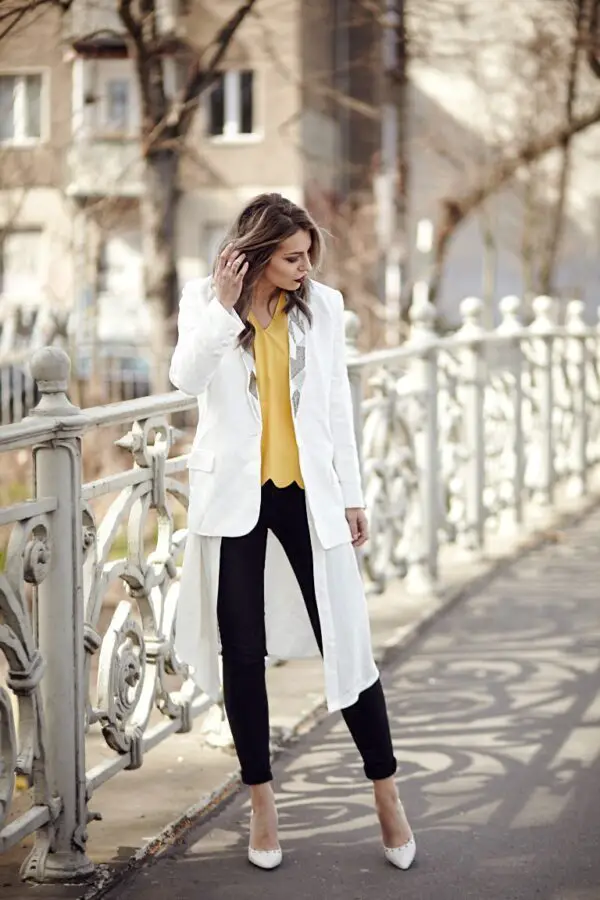 1-skinny-jeans-with-yellow-top-and-chic-blazer