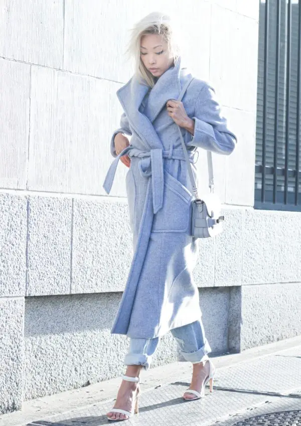 1-sky-blue-coat-with-cuffed-jeans