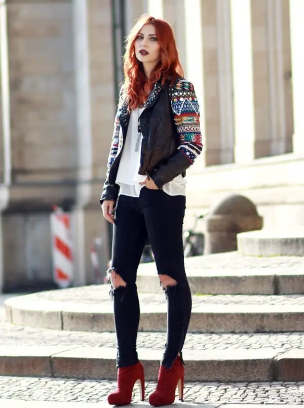 1-stiletto-boots-with-grunge-outfit-1
