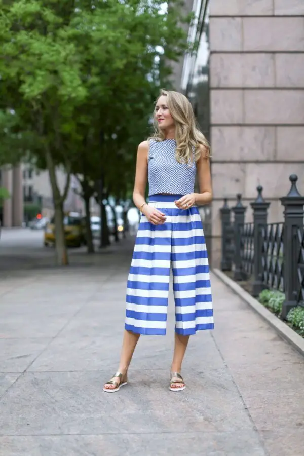 fashion-blog-for-professional-women-new-york-city-street-style-work-wear-129
